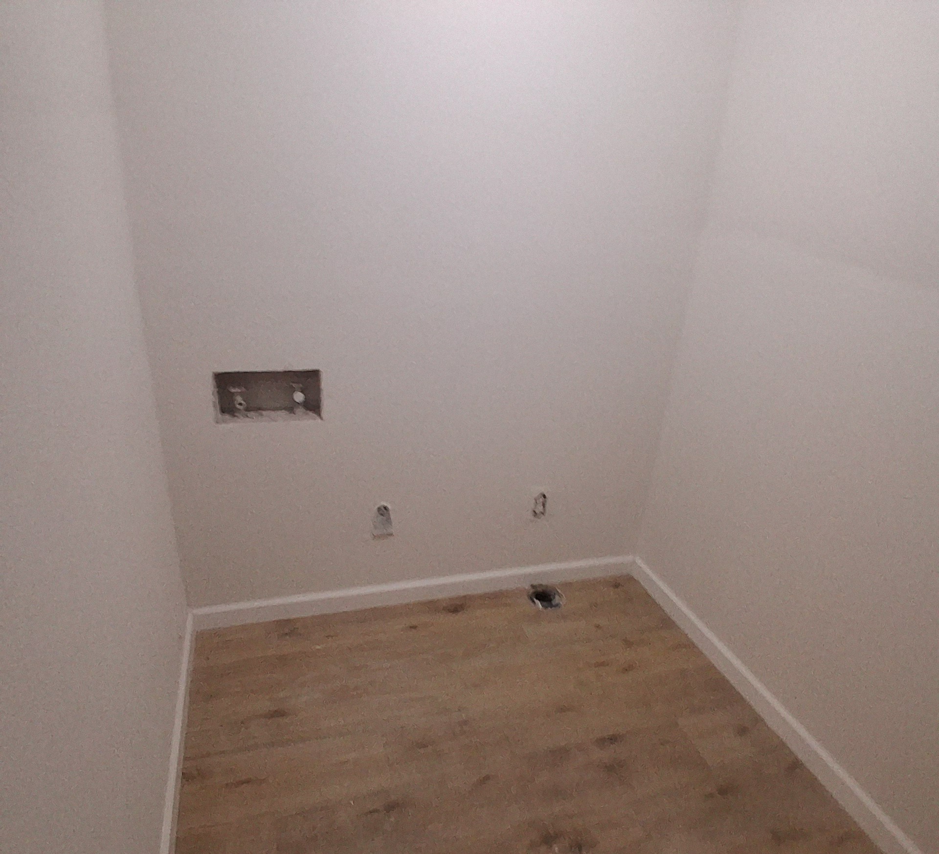 763 Cedar Oak Drive Pottsboro TX 75076