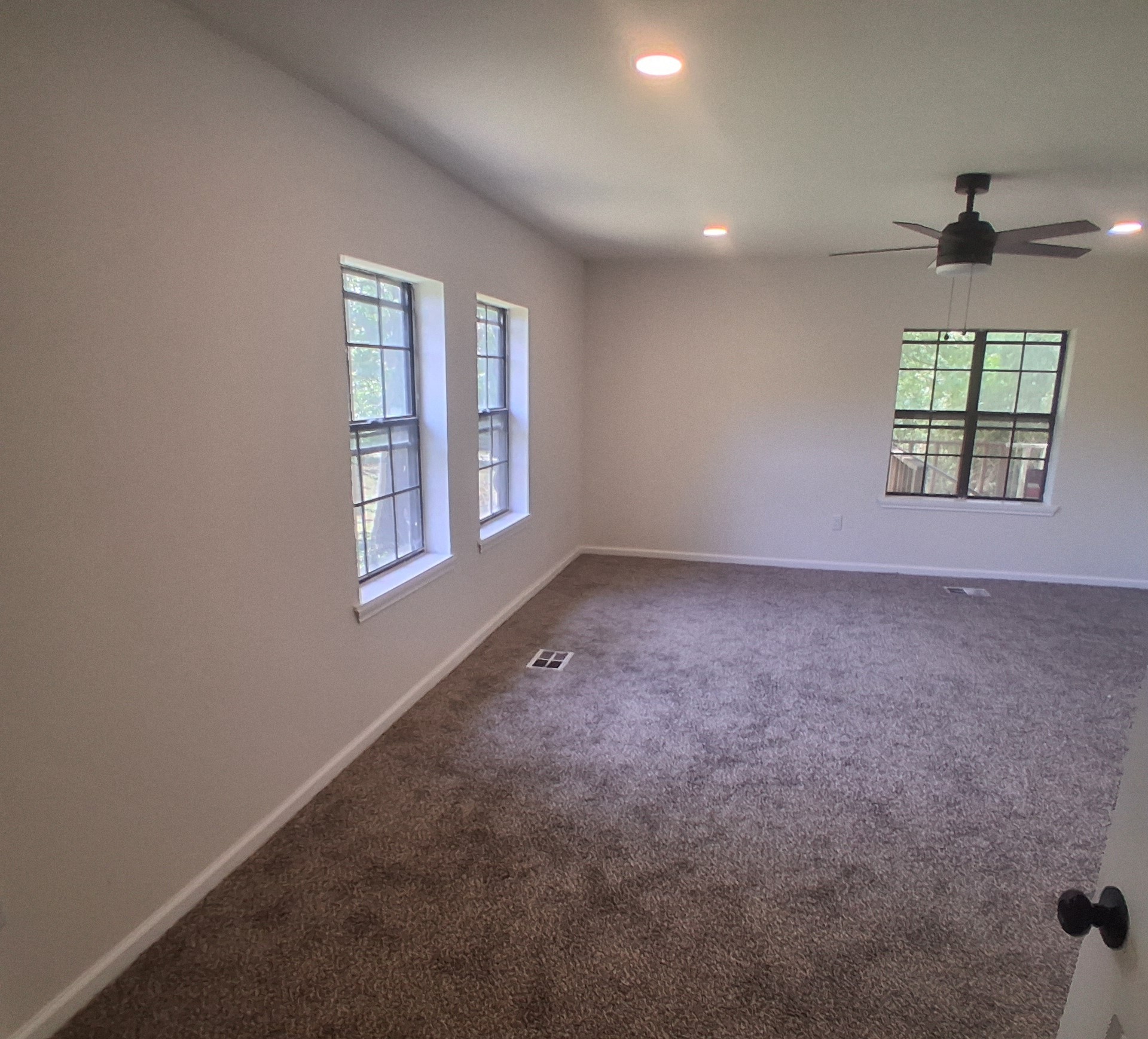 763 Cedar Oak Drive Pottsboro TX 75076
