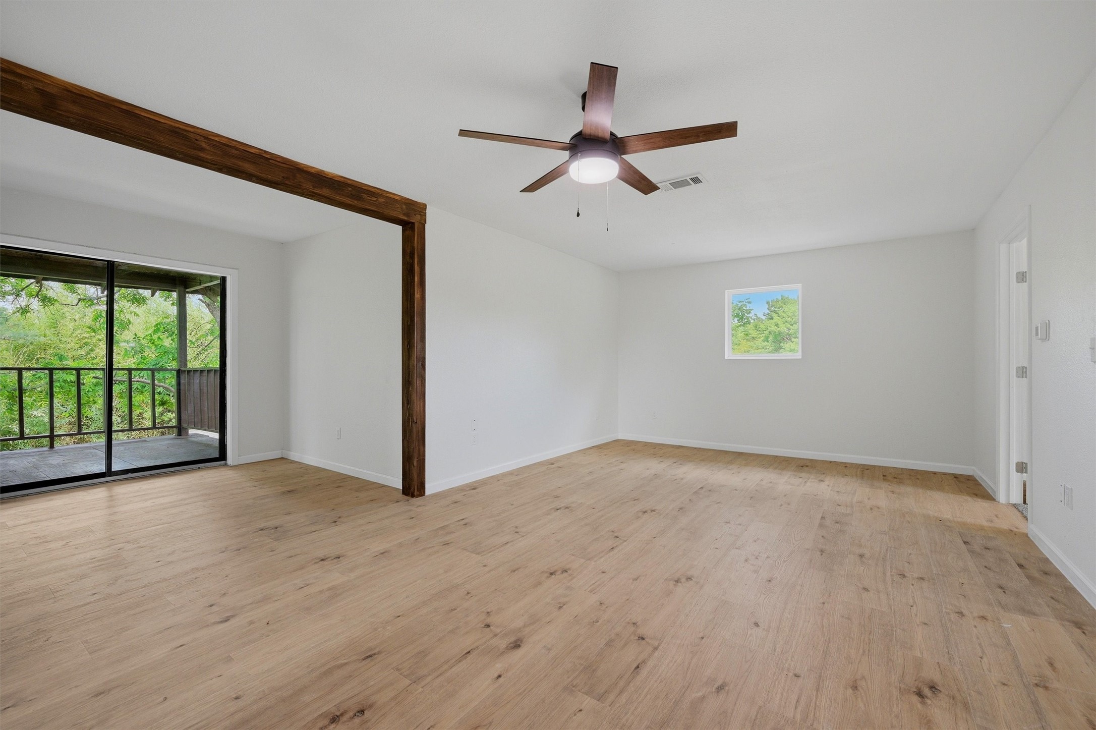 763 Cedar Oak Drive Pottsboro TX 75076