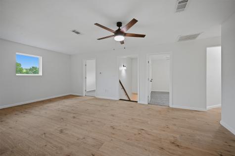 763 Cedar Oak Drive Pottsboro TX 75076