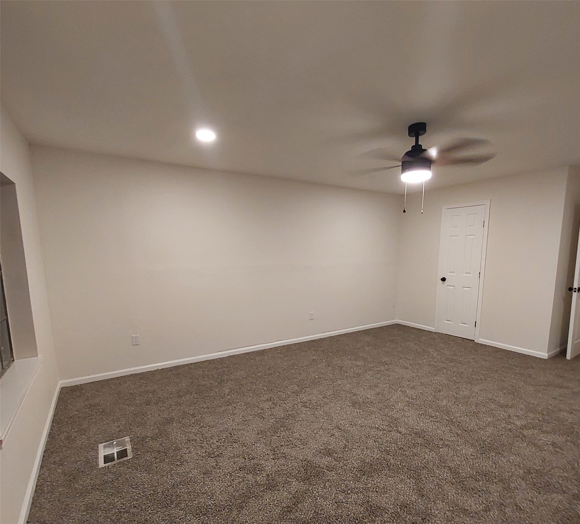 763 Cedar Oak Drive Pottsboro TX 75076