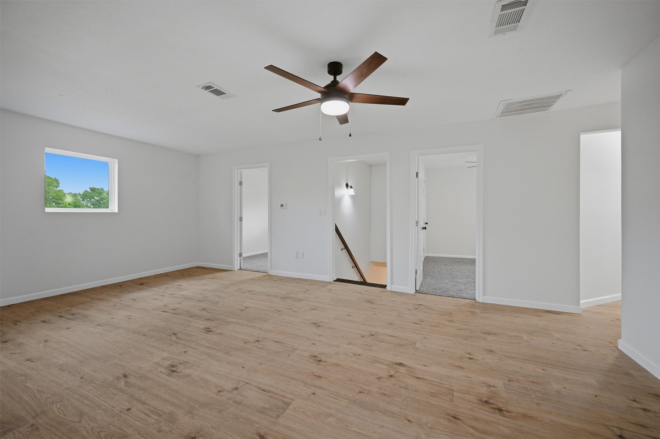 763 Cedar Oak Drive Pottsboro TX 75076