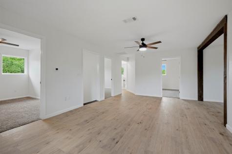 763 Cedar Oak Drive Pottsboro TX 75076