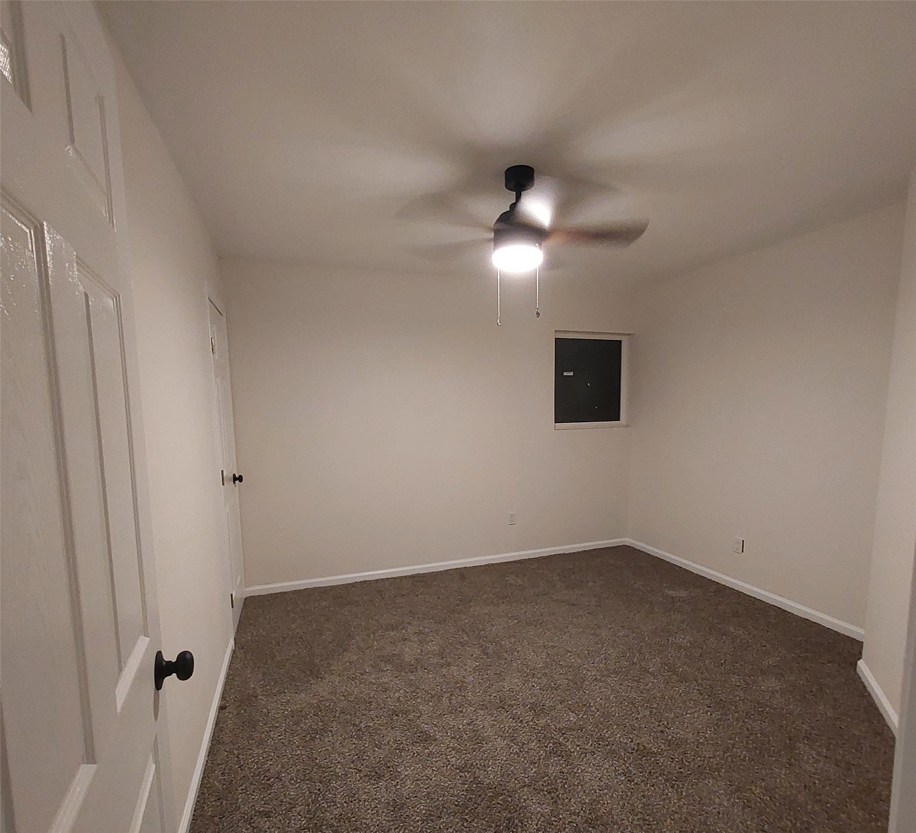 763 Cedar Oak Drive Pottsboro TX 75076