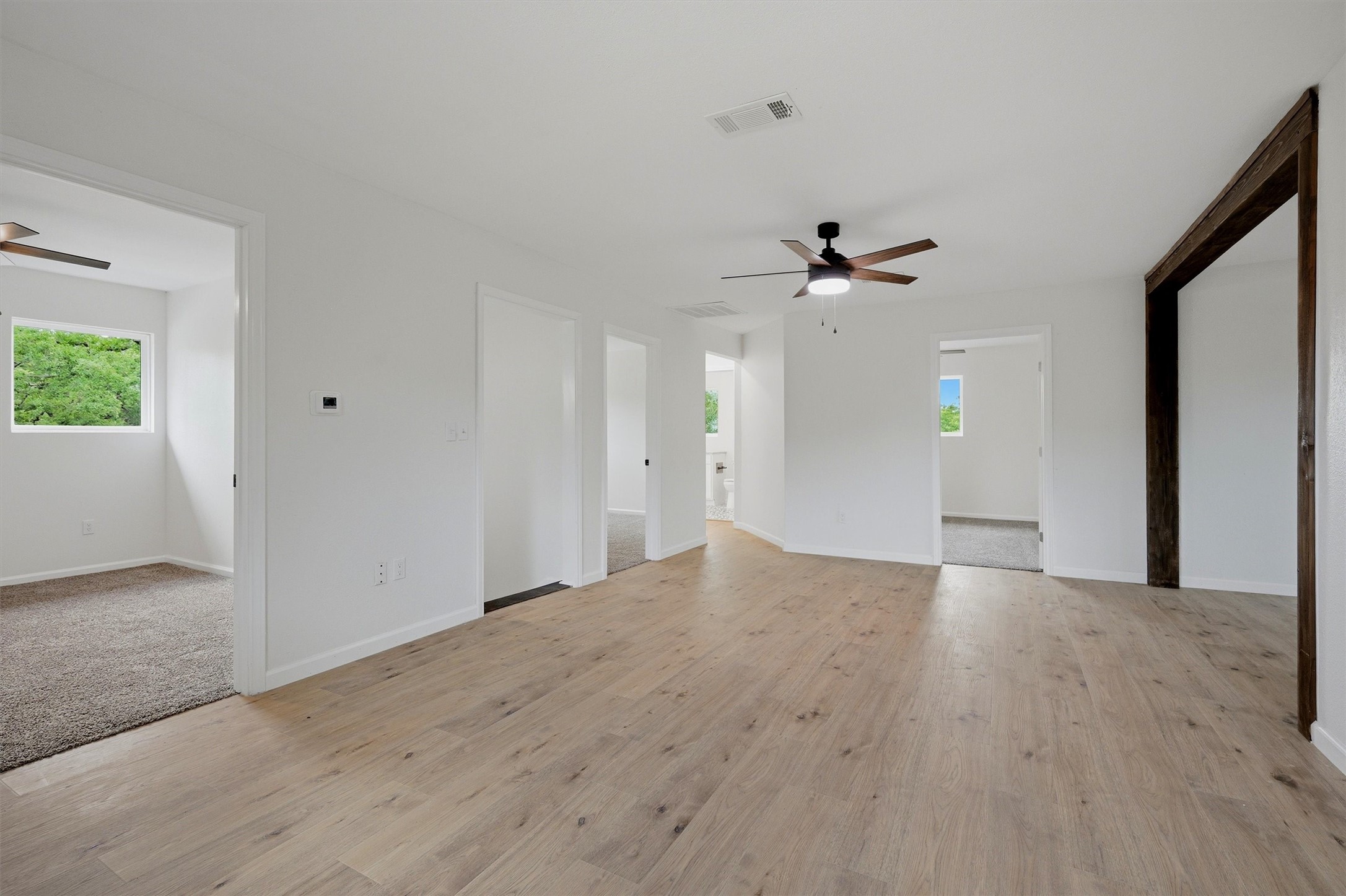 763 Cedar Oak Drive Pottsboro TX 75076