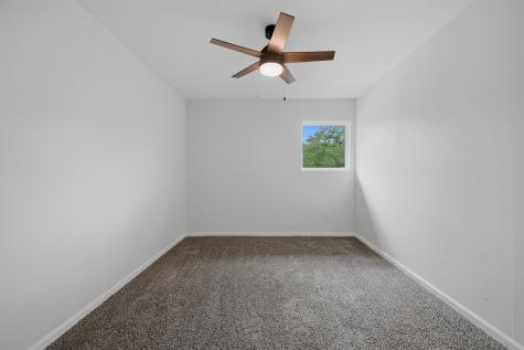 763 Cedar Oak Drive Pottsboro TX 75076