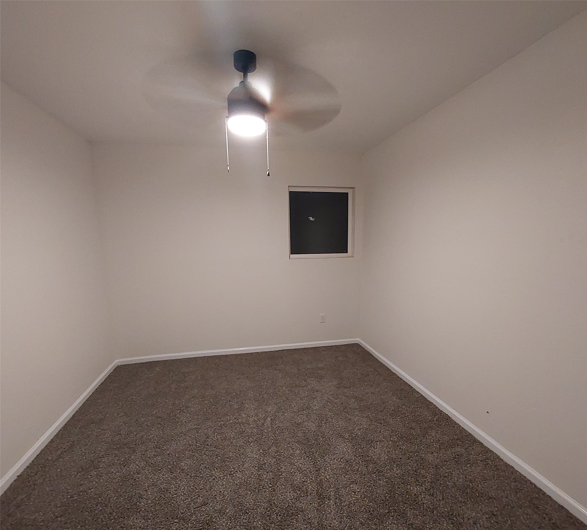 763 Cedar Oak Drive Pottsboro TX 75076
