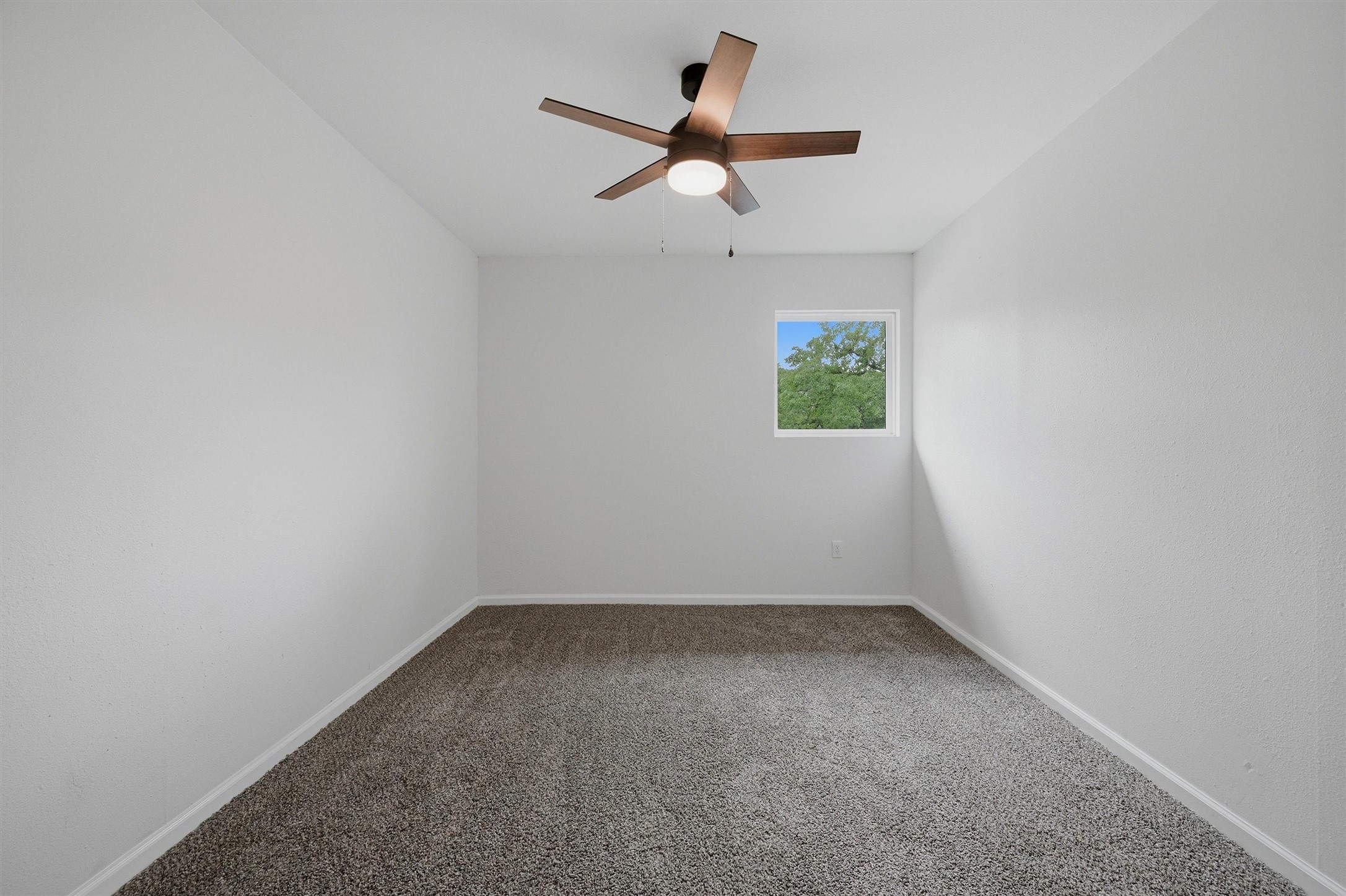 763 Cedar Oak Drive Pottsboro TX 75076