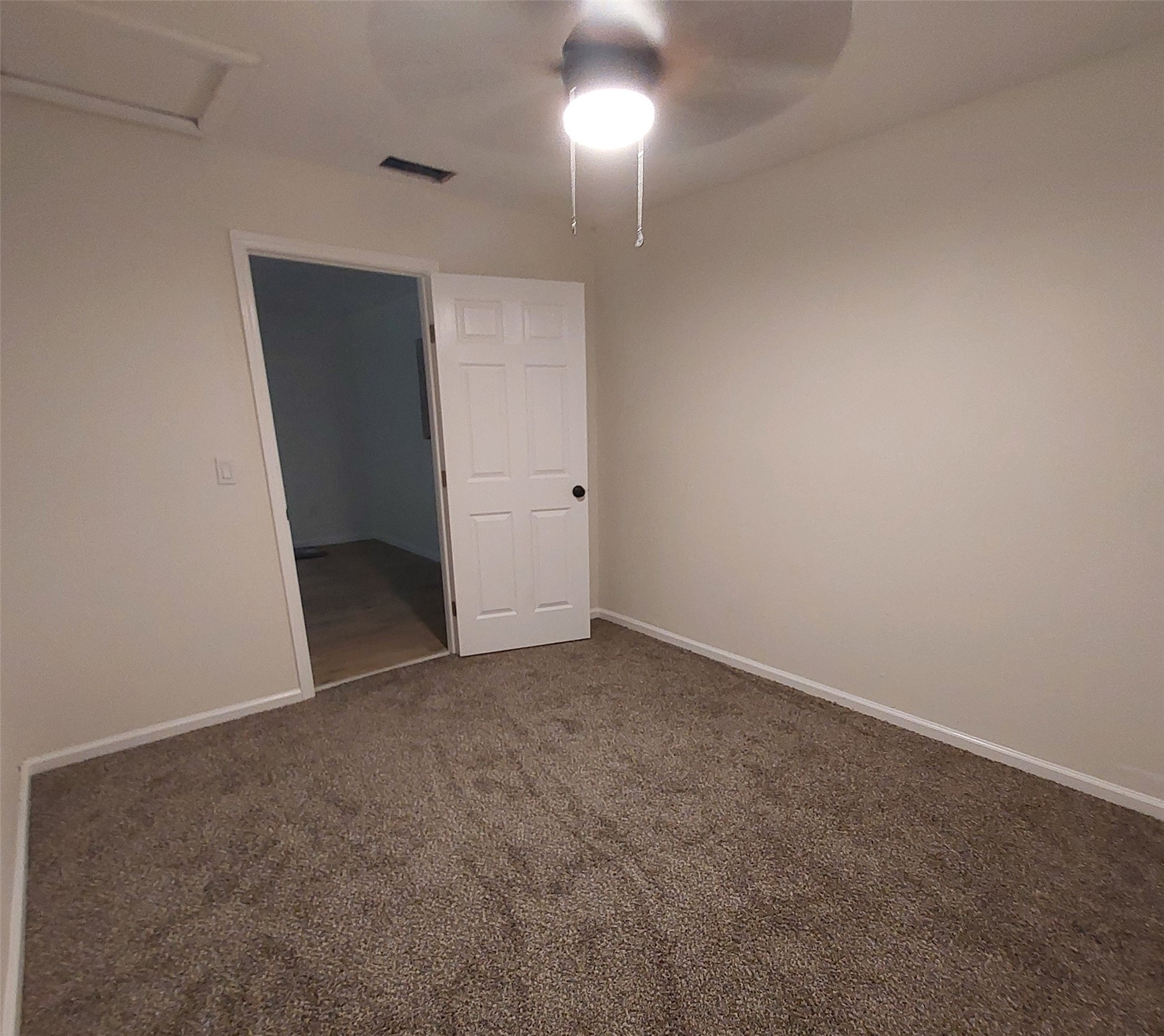 763 Cedar Oak Drive Pottsboro TX 75076