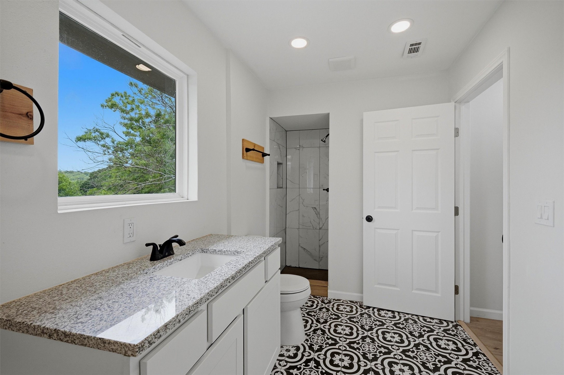 763 Cedar Oak Drive Pottsboro TX 75076