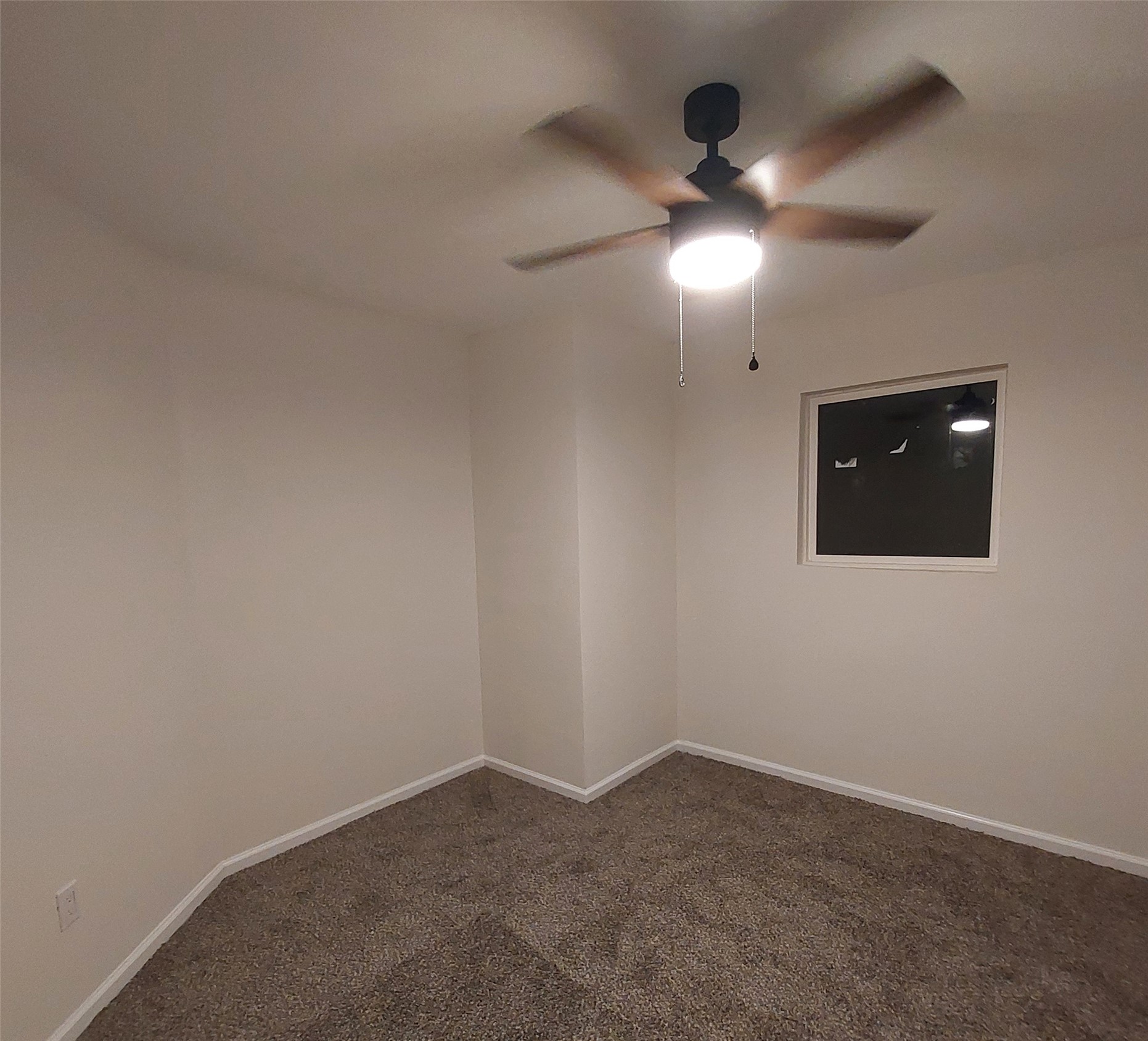 763 Cedar Oak Drive Pottsboro TX 75076