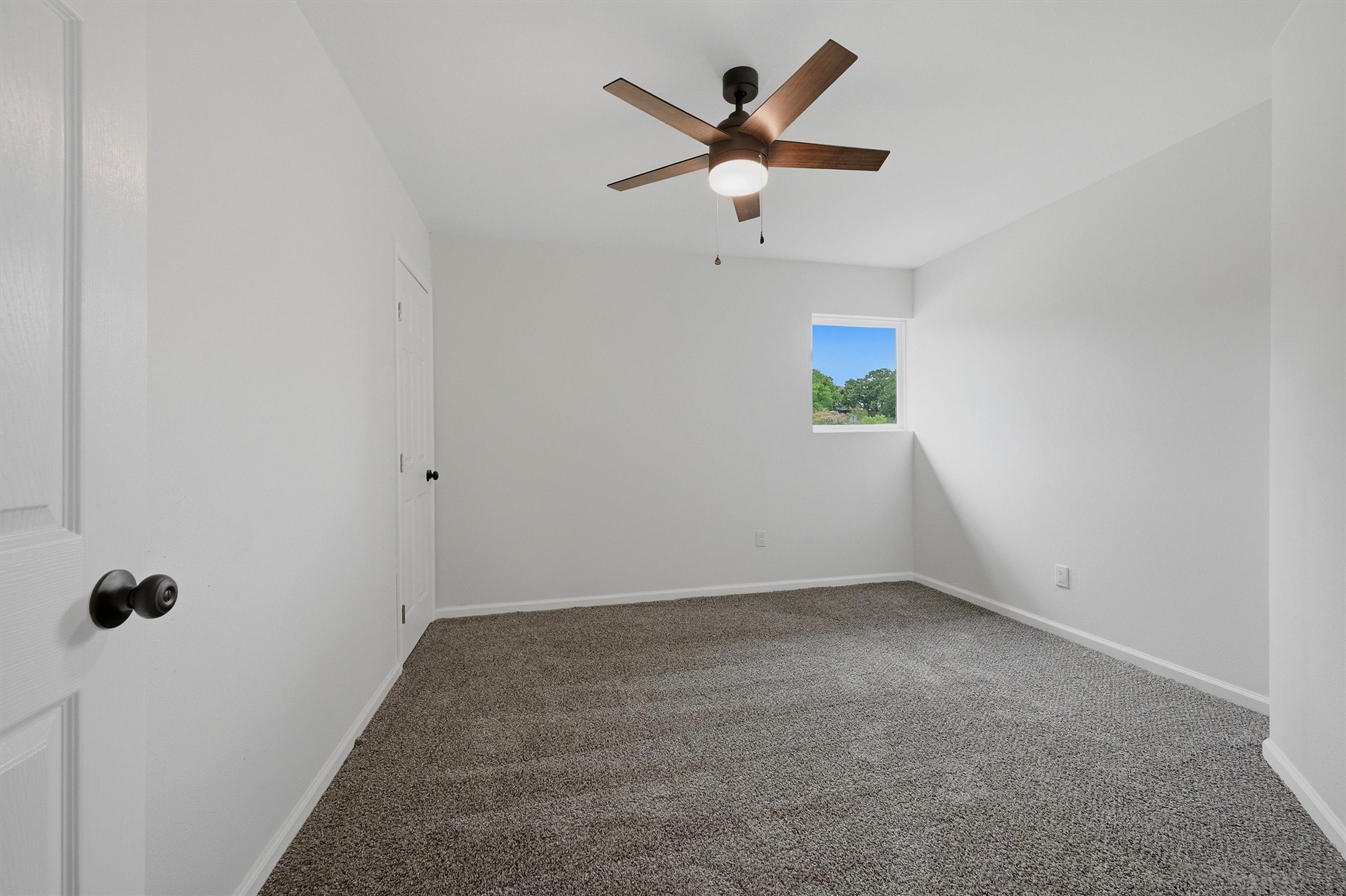 763 Cedar Oak Drive Pottsboro TX 75076