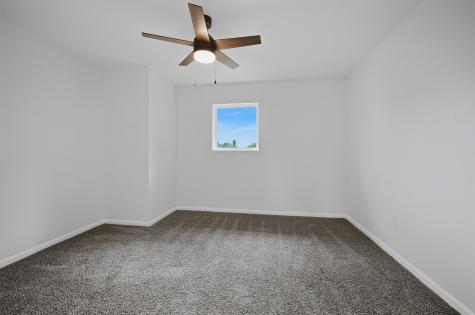 763 Cedar Oak Drive Pottsboro TX 75076