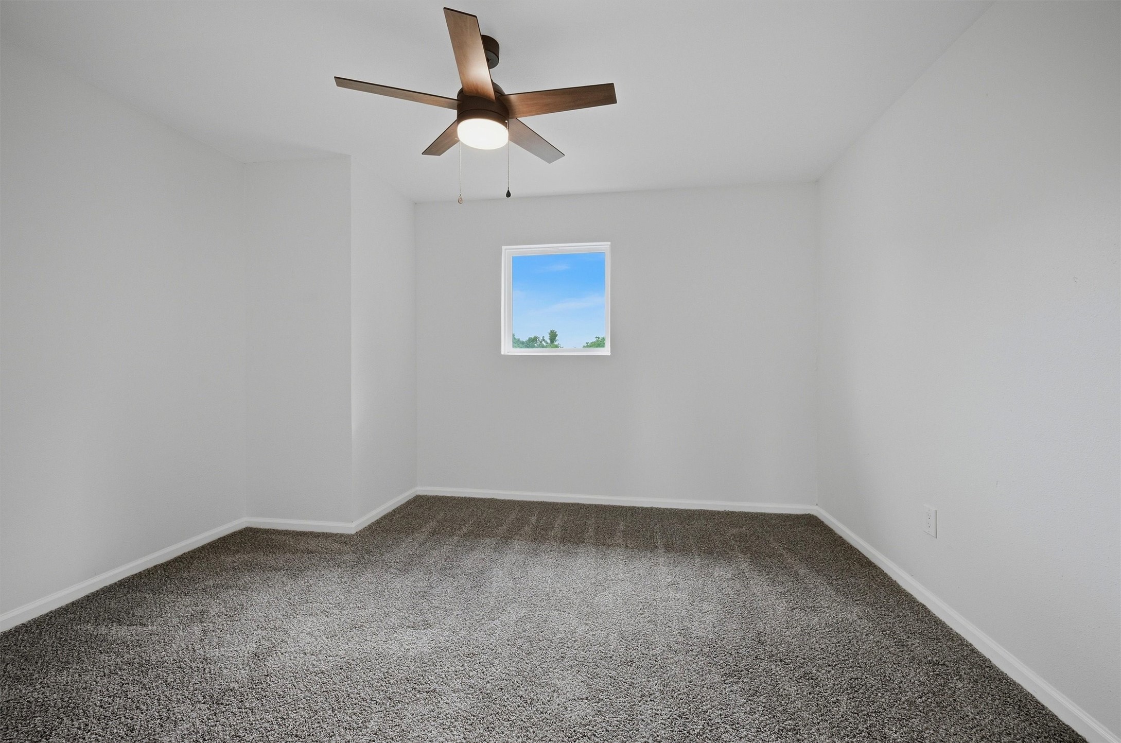 763 Cedar Oak Drive Pottsboro TX 75076