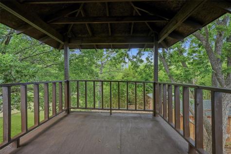 763 Cedar Oak Drive Pottsboro TX 75076