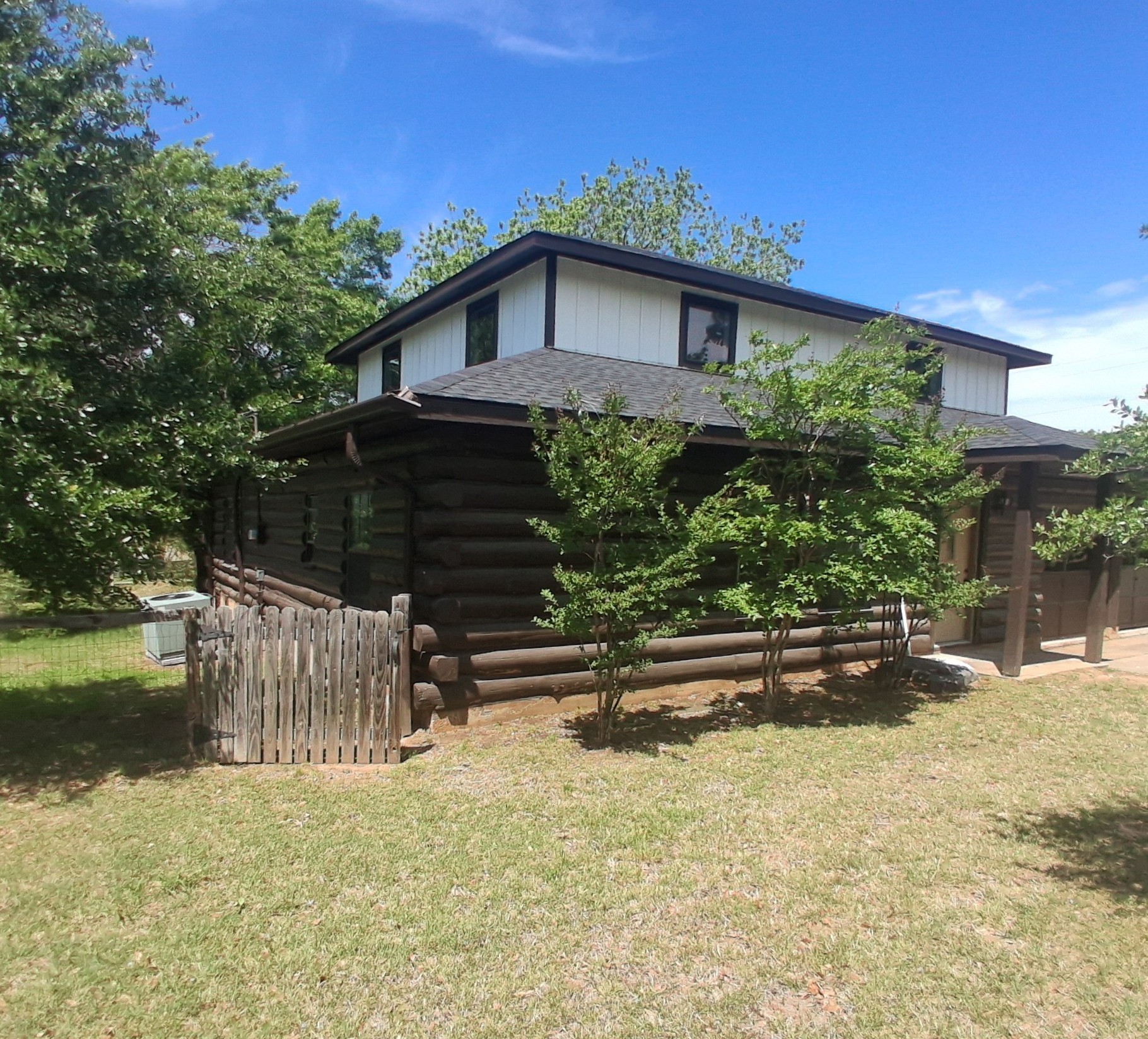 763 Cedar Oak Drive Pottsboro TX 75076