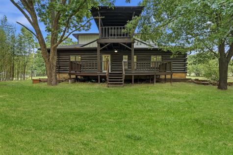 763 Cedar Oak Drive Pottsboro TX 75076