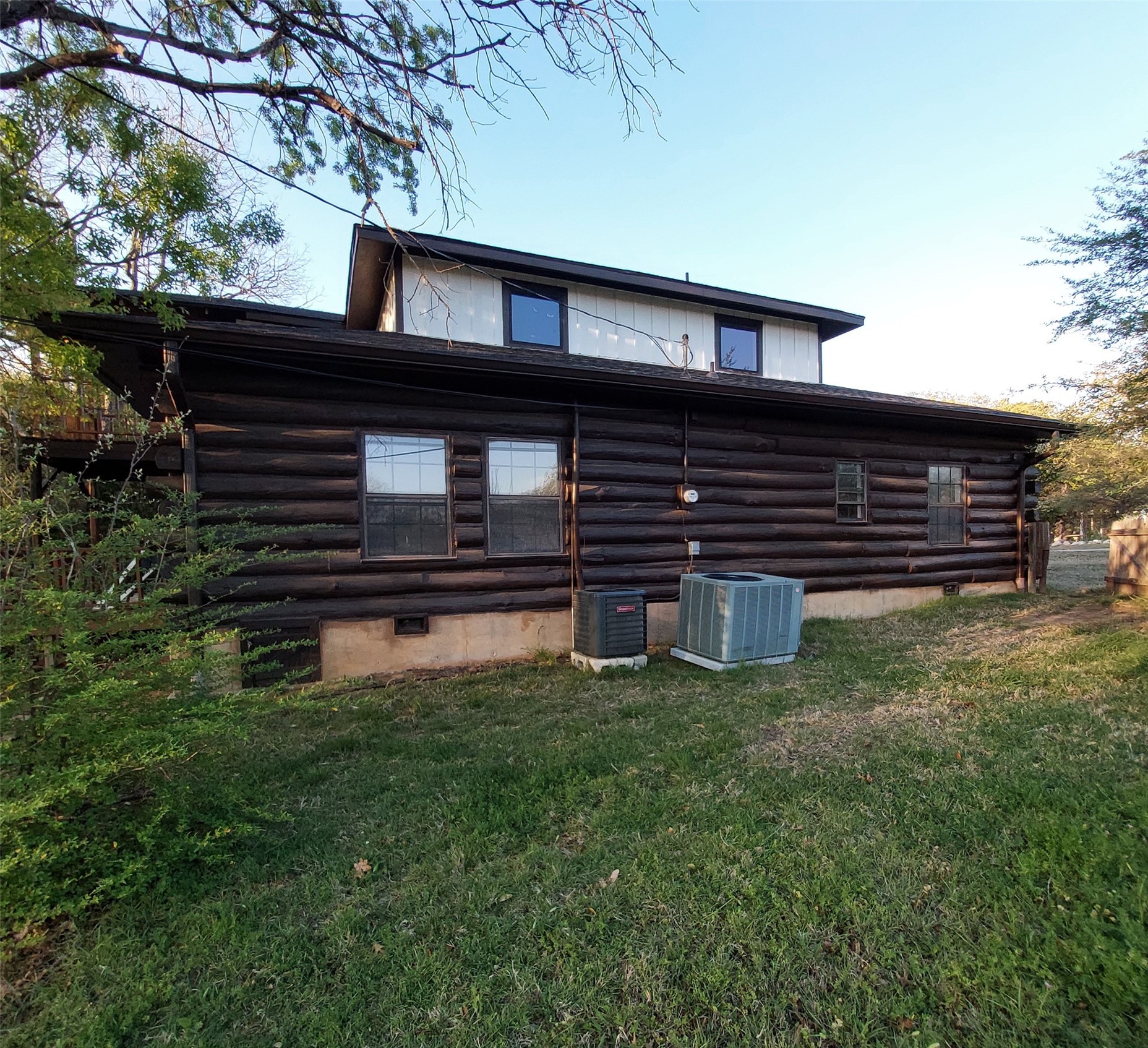 763 Cedar Oak Drive Pottsboro TX 75076
