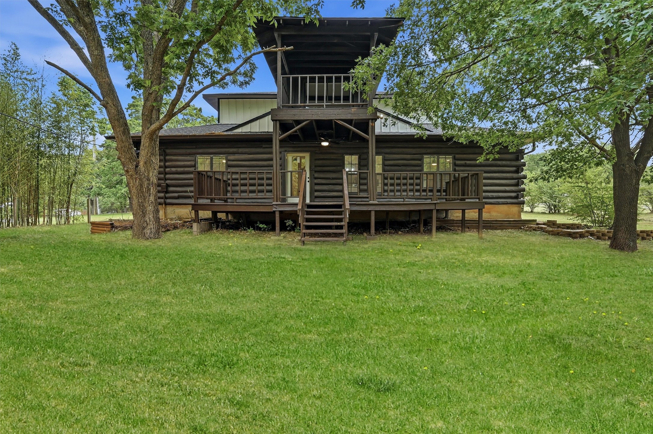 763 Cedar Oak Drive Pottsboro TX 75076