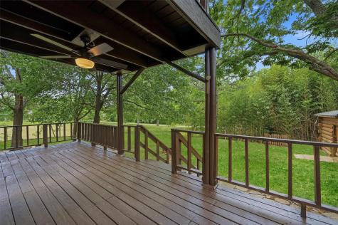 763 Cedar Oak Drive Pottsboro TX 75076