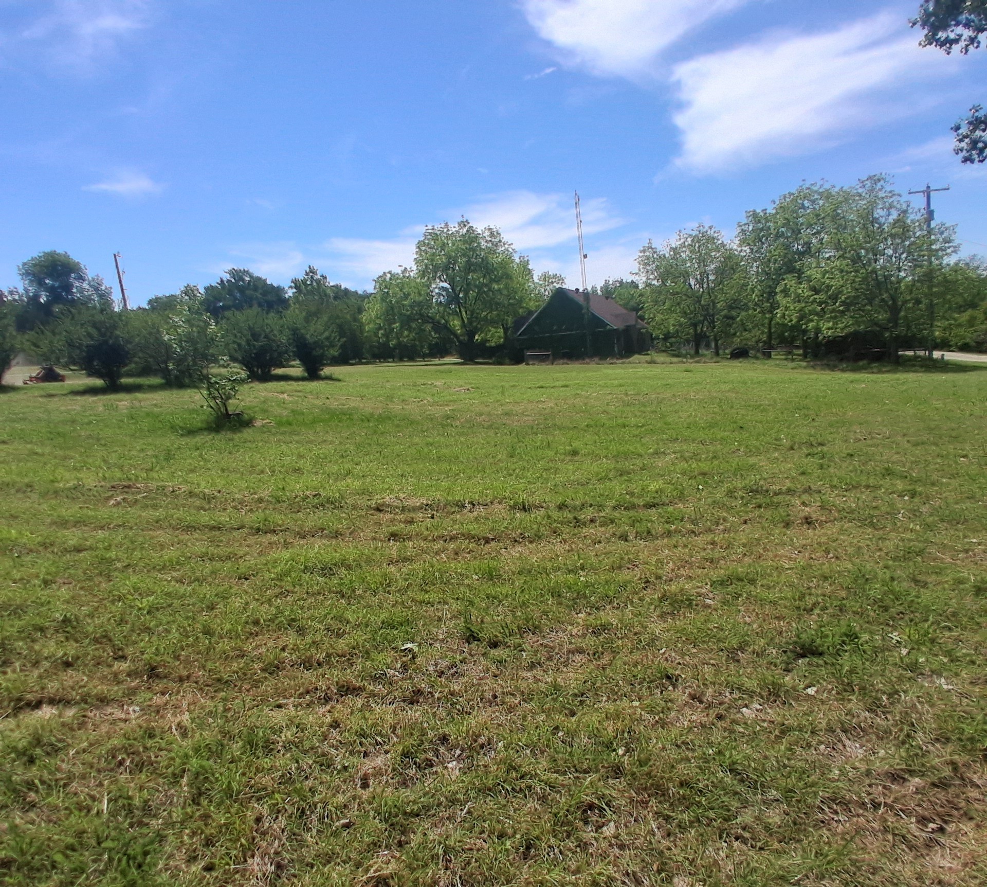 763 Cedar Oak Drive Pottsboro TX 75076