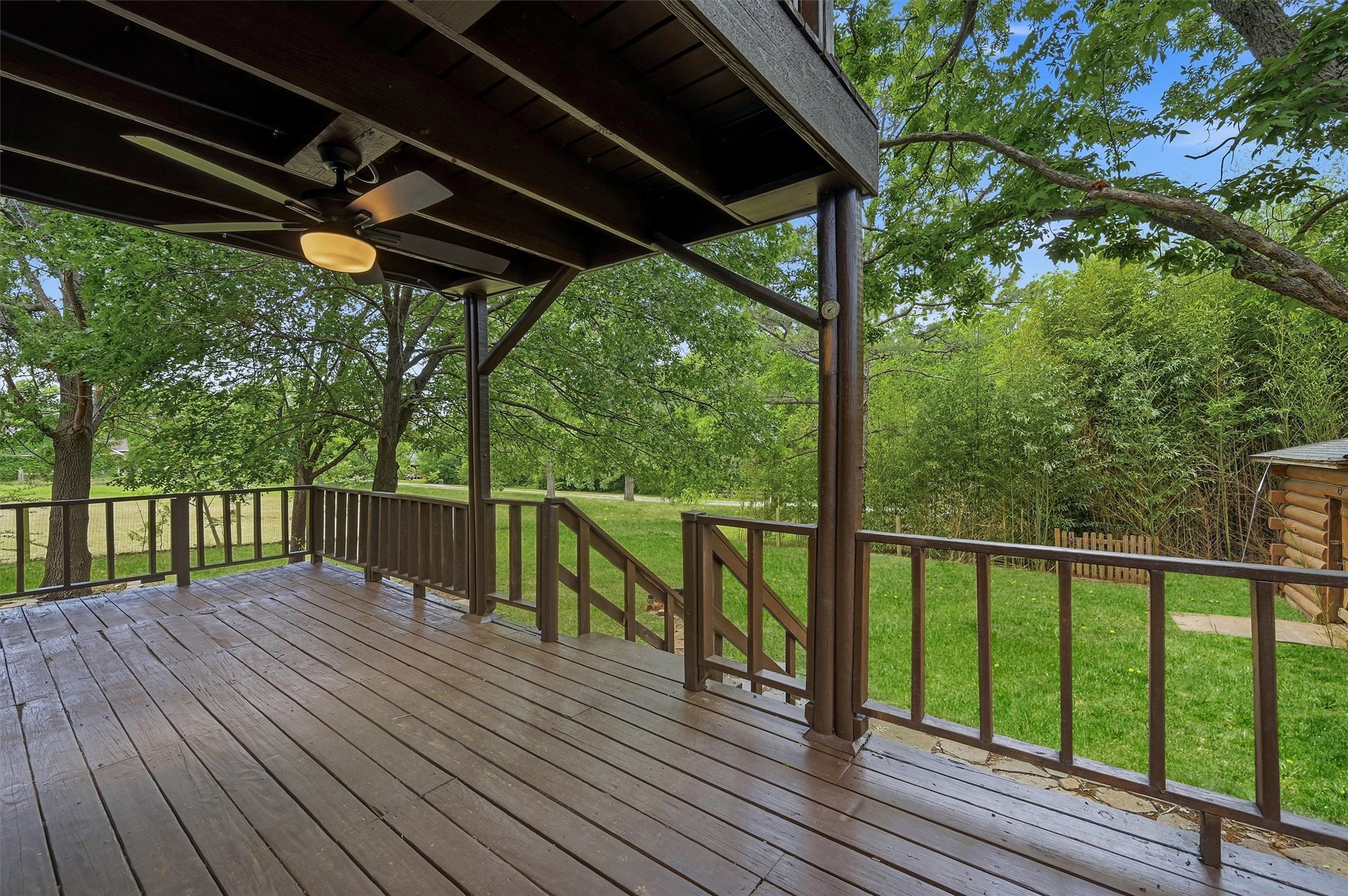 763 Cedar Oak Drive Pottsboro TX 75076