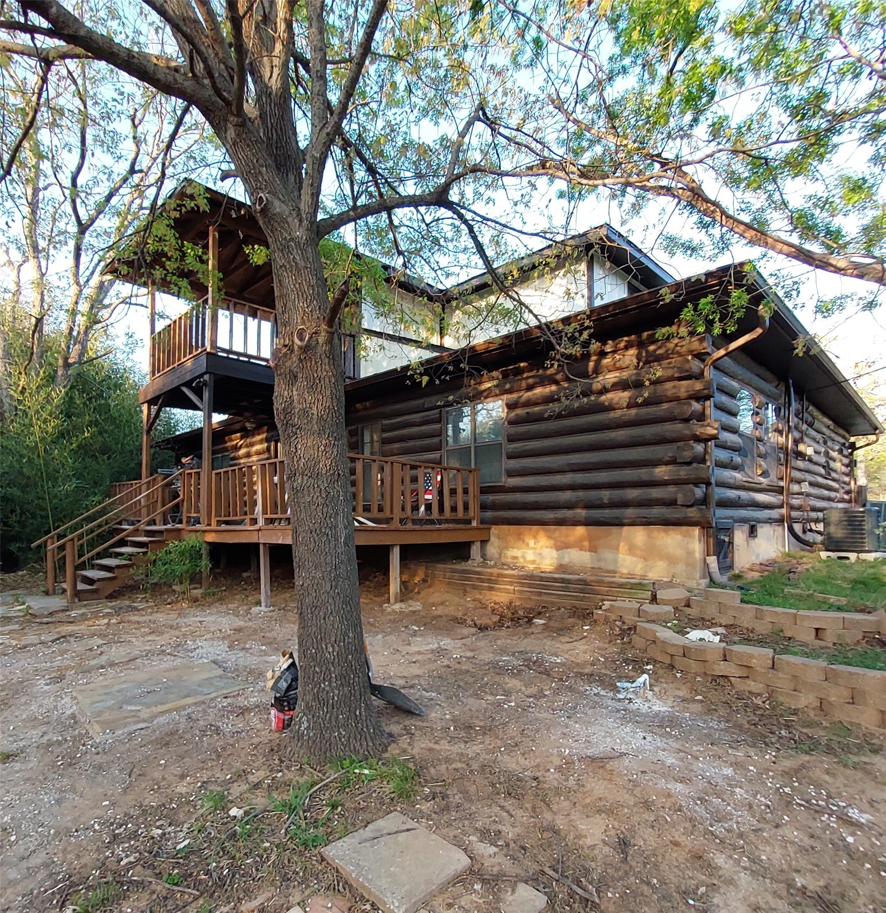 763 Cedar Oak Drive Pottsboro TX 75076