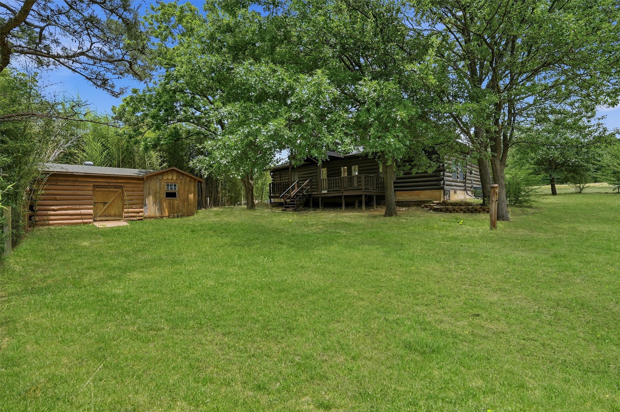 763 Cedar Oak Drive Pottsboro TX 75076