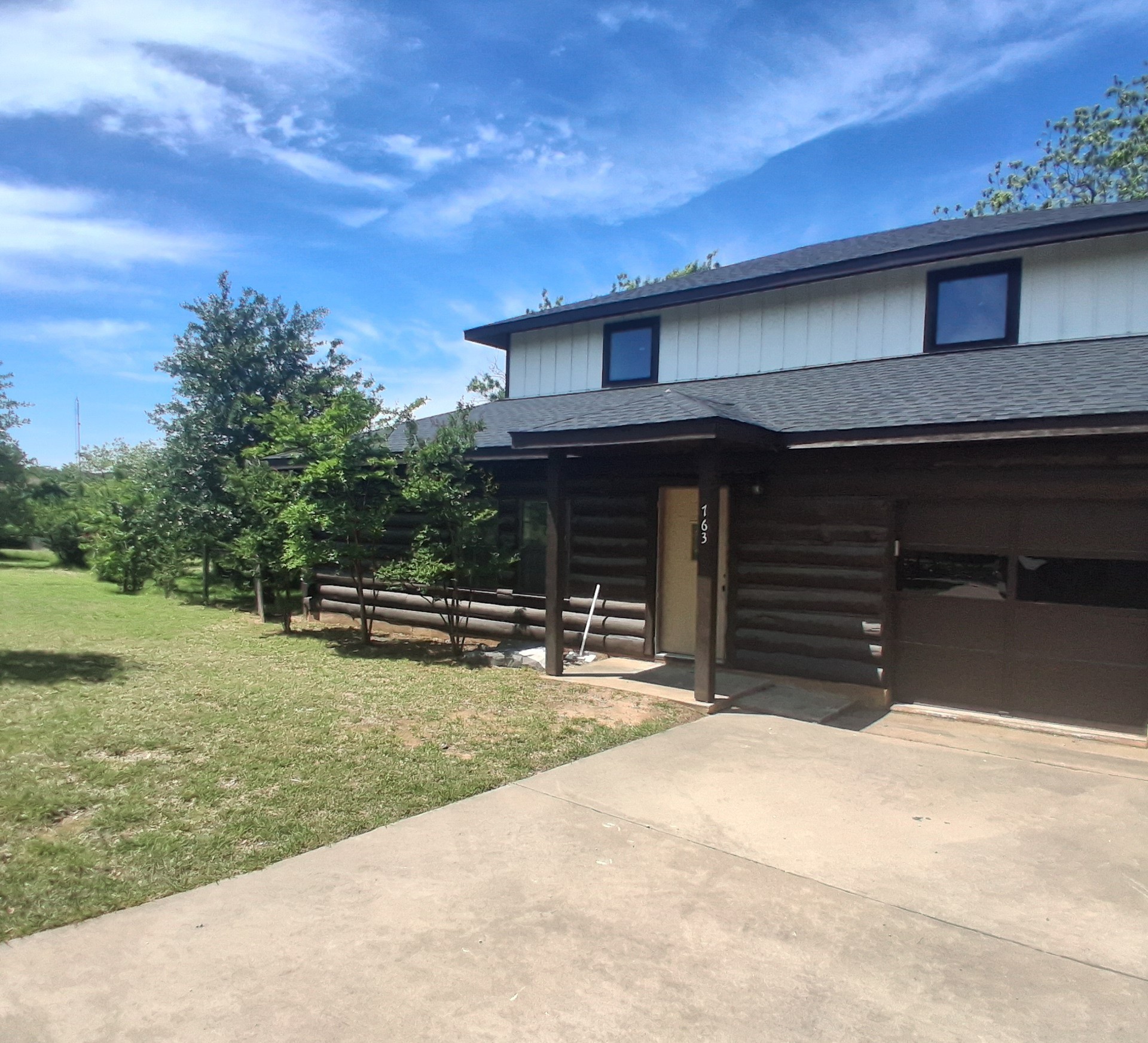 763 Cedar Oak Drive Pottsboro TX 75076
