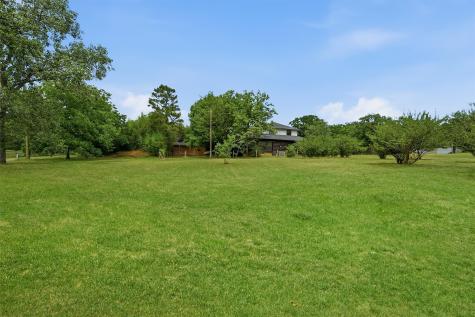 763 Cedar Oak Drive Pottsboro TX 75076