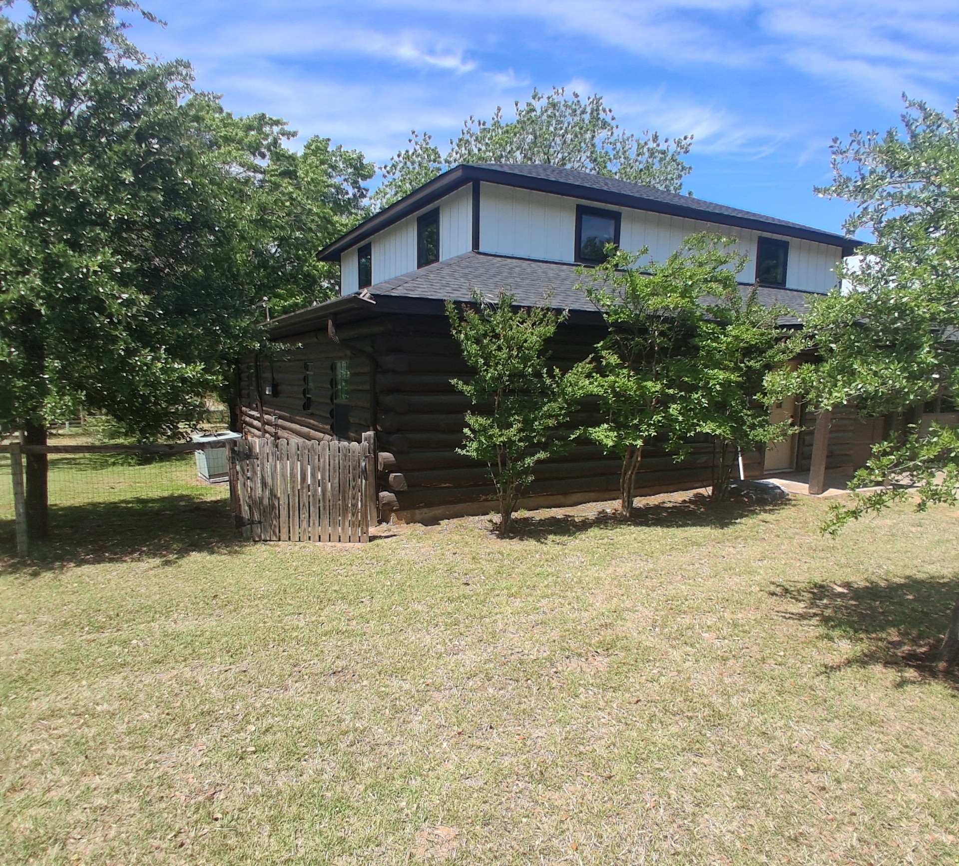 763 Cedar Oak Drive Pottsboro TX 75076