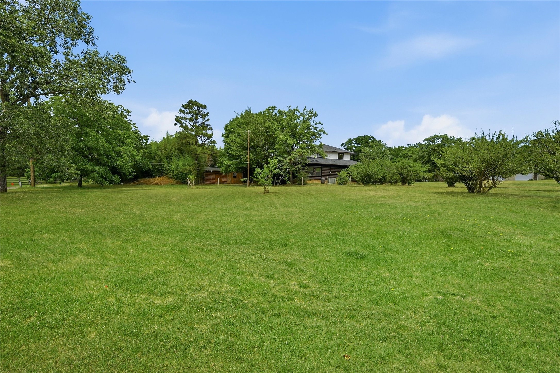 763 Cedar Oak Drive Pottsboro TX 75076