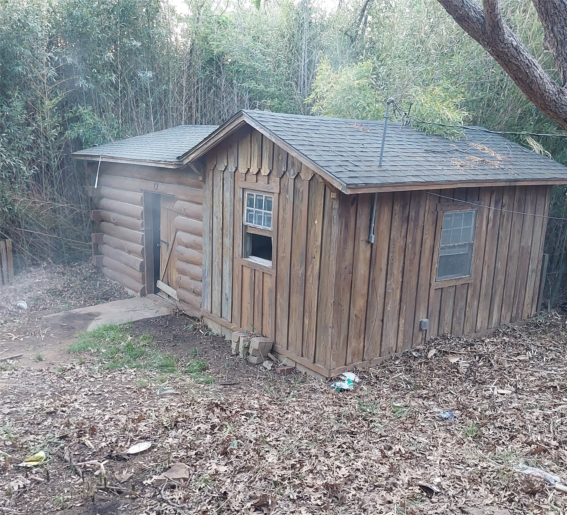 763 Cedar Oak Drive Pottsboro TX 75076