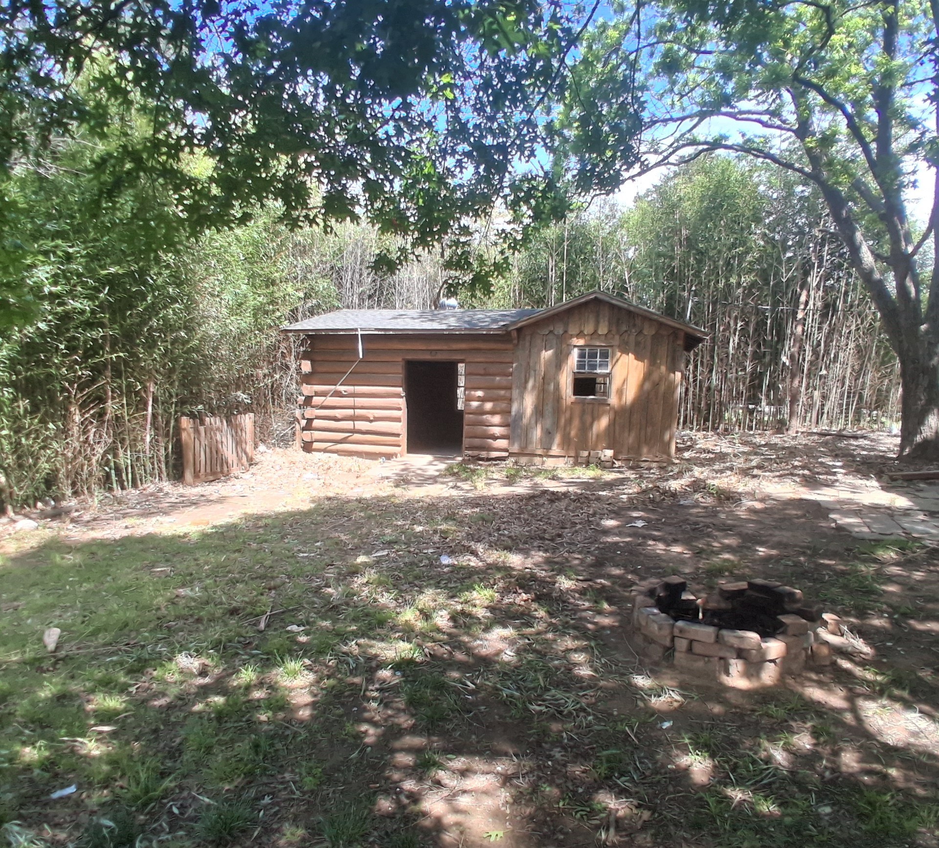 763 Cedar Oak Drive Pottsboro TX 75076