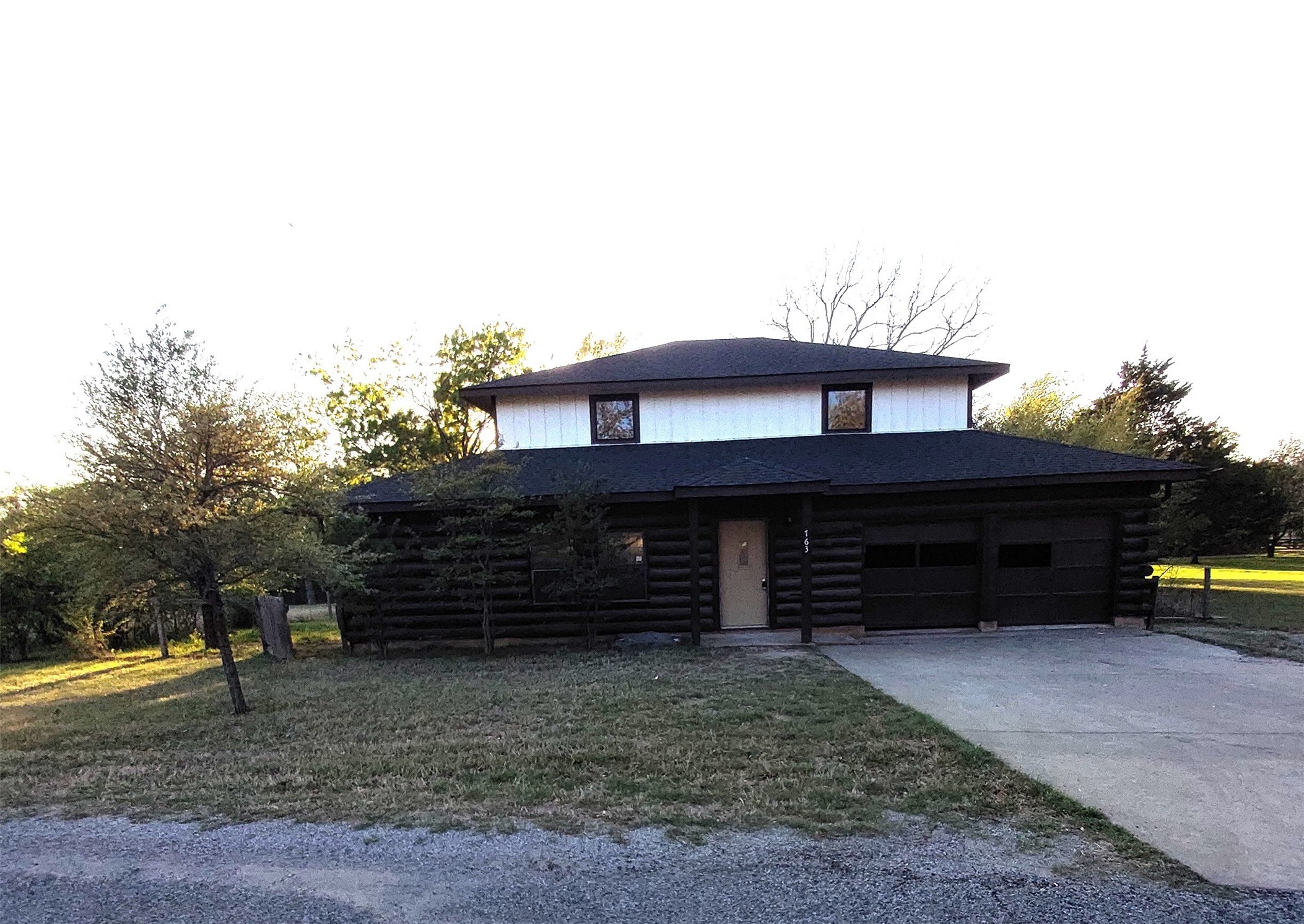 763 Cedar Oak Drive Pottsboro TX 75076