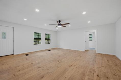 763 Cedar Oak Drive Pottsboro TX 75076