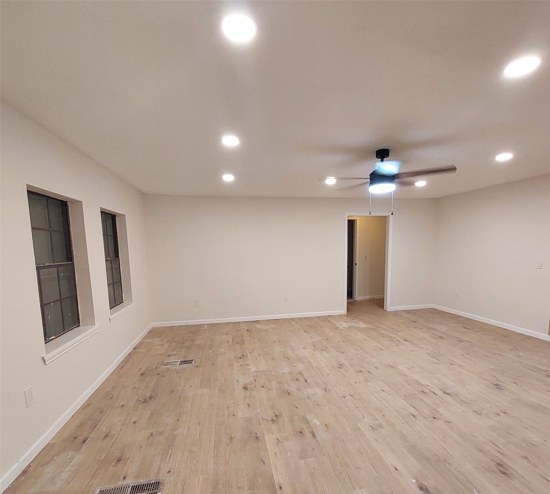 763 Cedar Oak Drive Pottsboro TX 75076