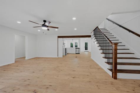 763 Cedar Oak Drive Pottsboro TX 75076