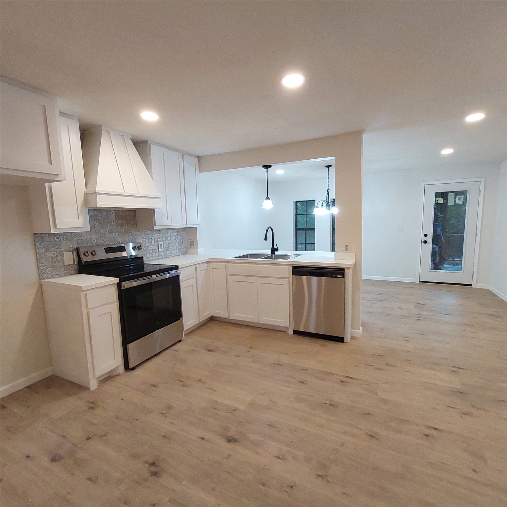 763 Cedar Oak Drive Pottsboro TX 75076