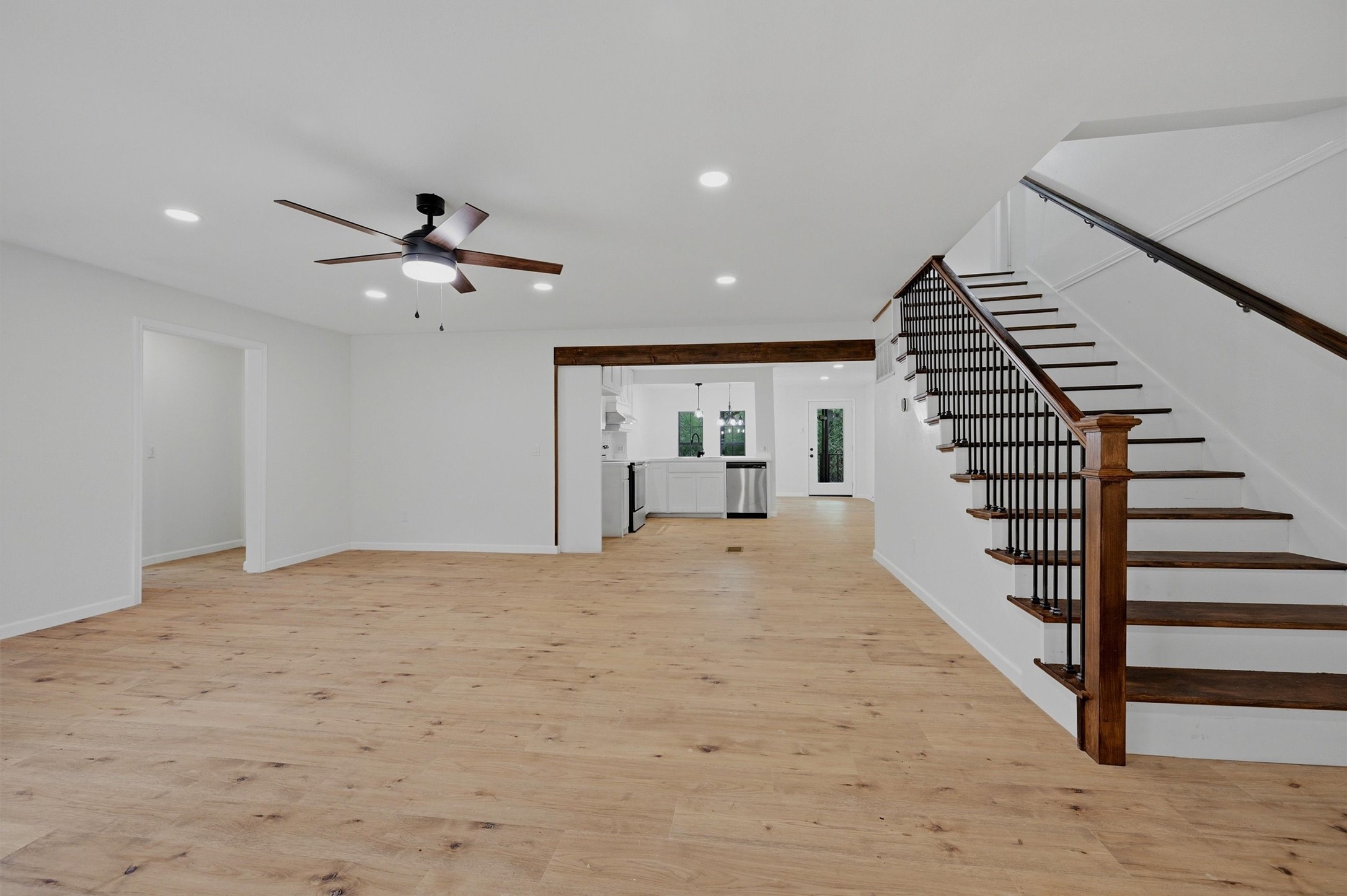 763 Cedar Oak Drive Pottsboro TX 75076