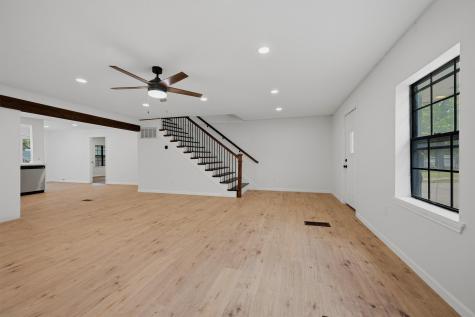 763 Cedar Oak Drive Pottsboro TX 75076
