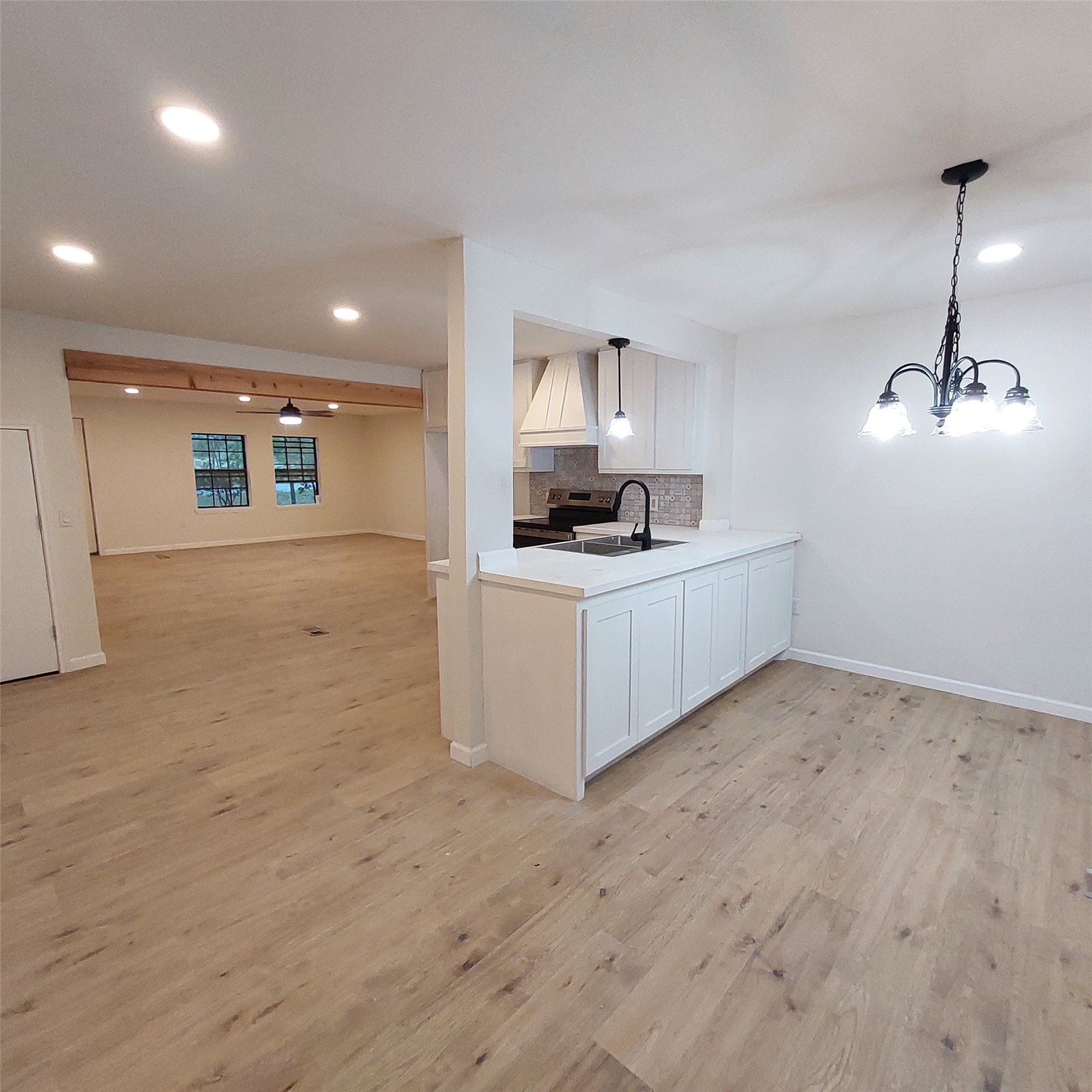 763 Cedar Oak Drive Pottsboro TX 75076