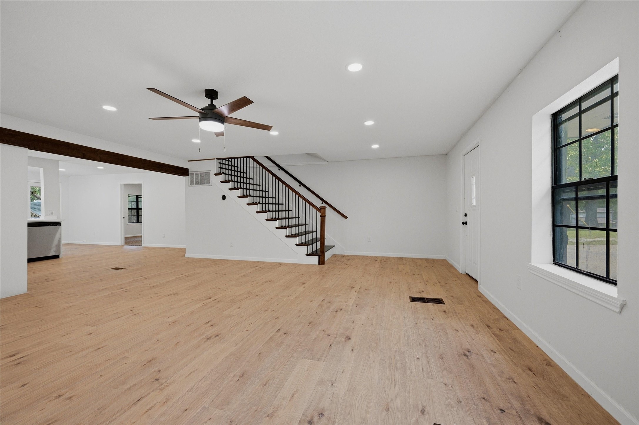 763 Cedar Oak Drive Pottsboro TX 75076