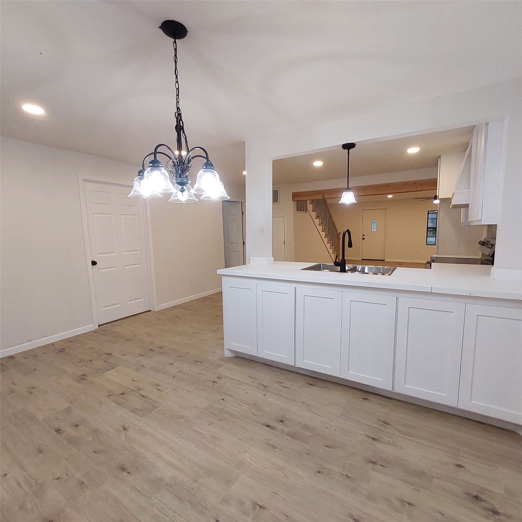 763 Cedar Oak Drive Pottsboro TX 75076