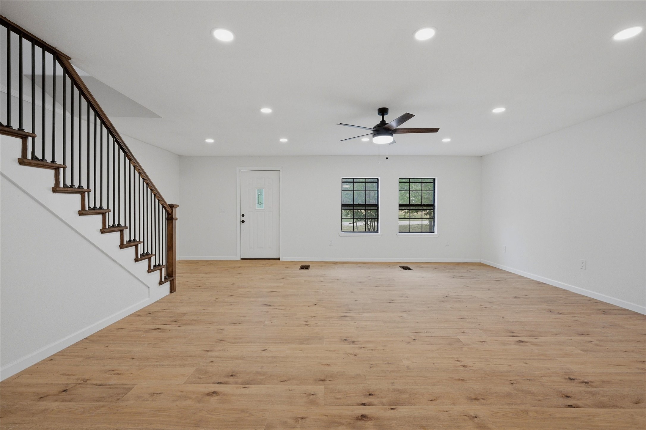 763 Cedar Oak Drive Pottsboro TX 75076
