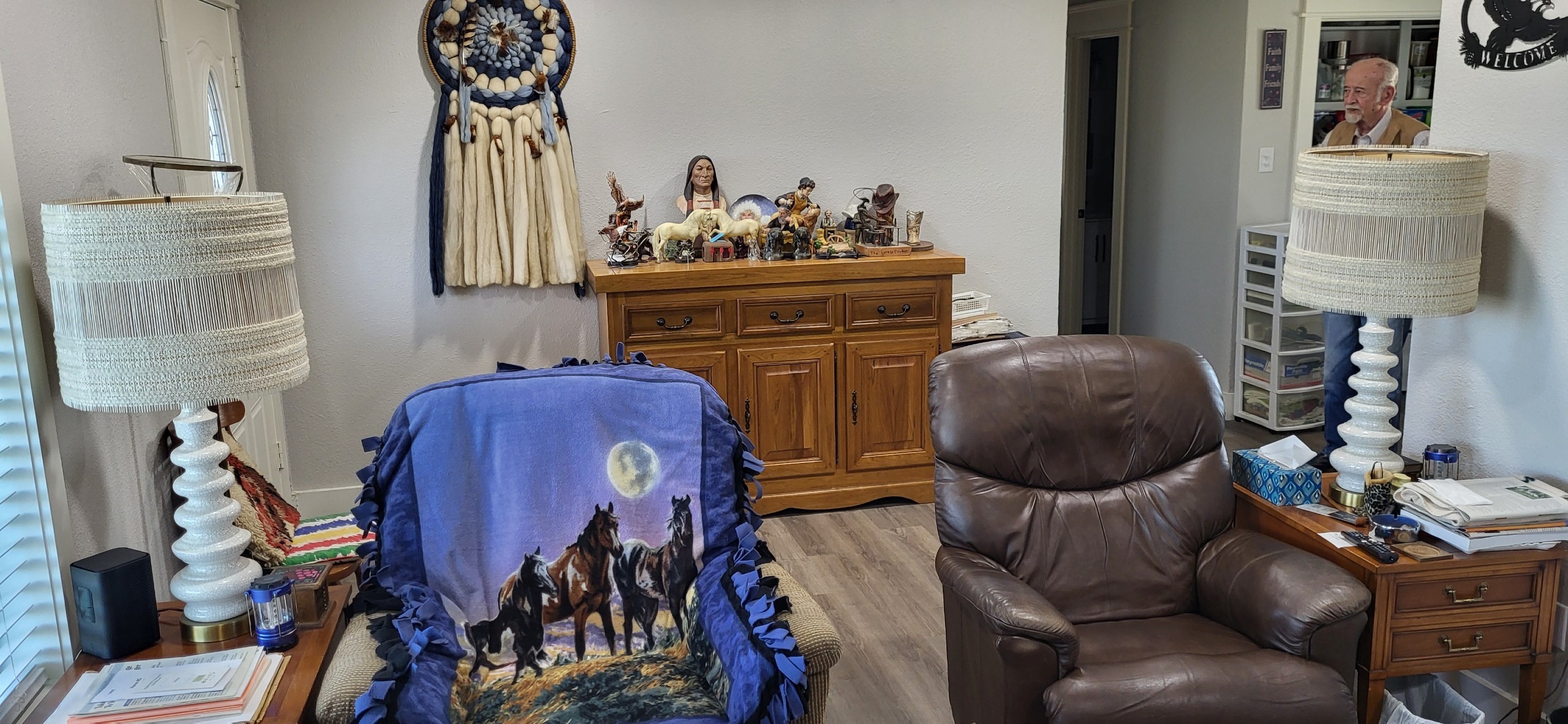 4396 S Farm Road 275 S Cumby TX 75433