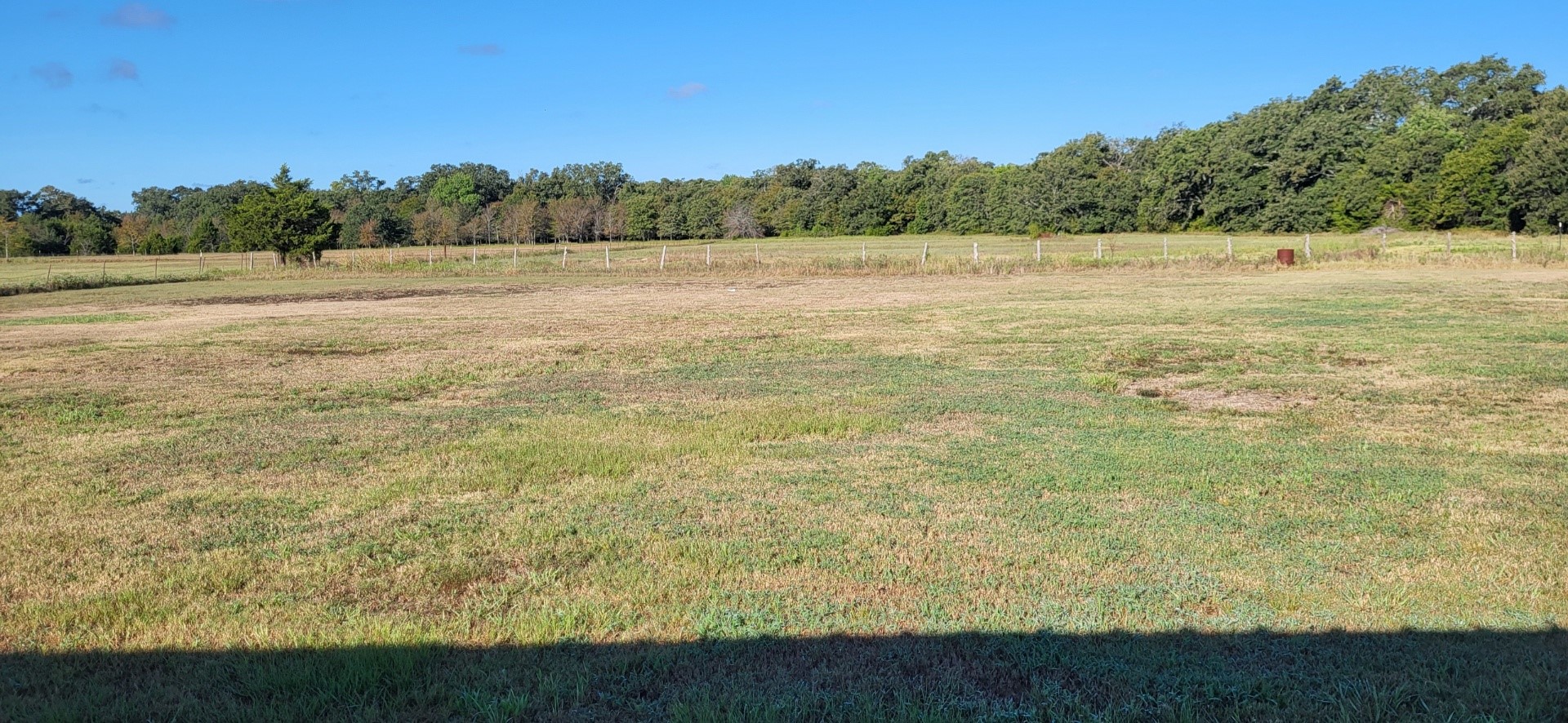 4396 S Farm Road 275 S Cumby TX 75433