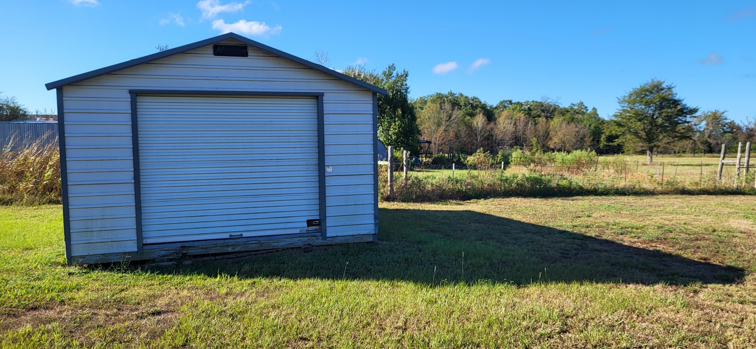 4396 S Farm Road 275 S Cumby TX 75433