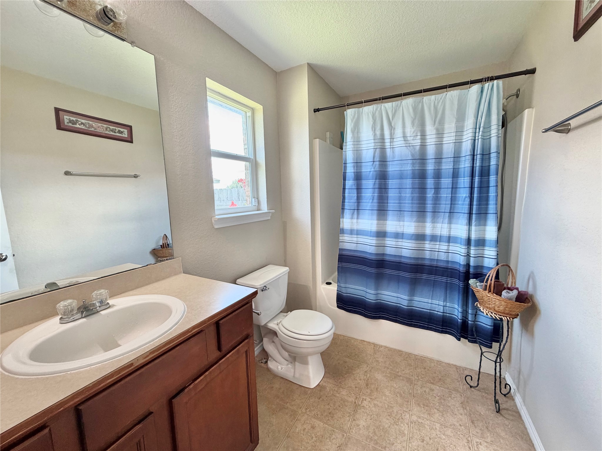 2005 Sabine Drive Waco TX 76708
