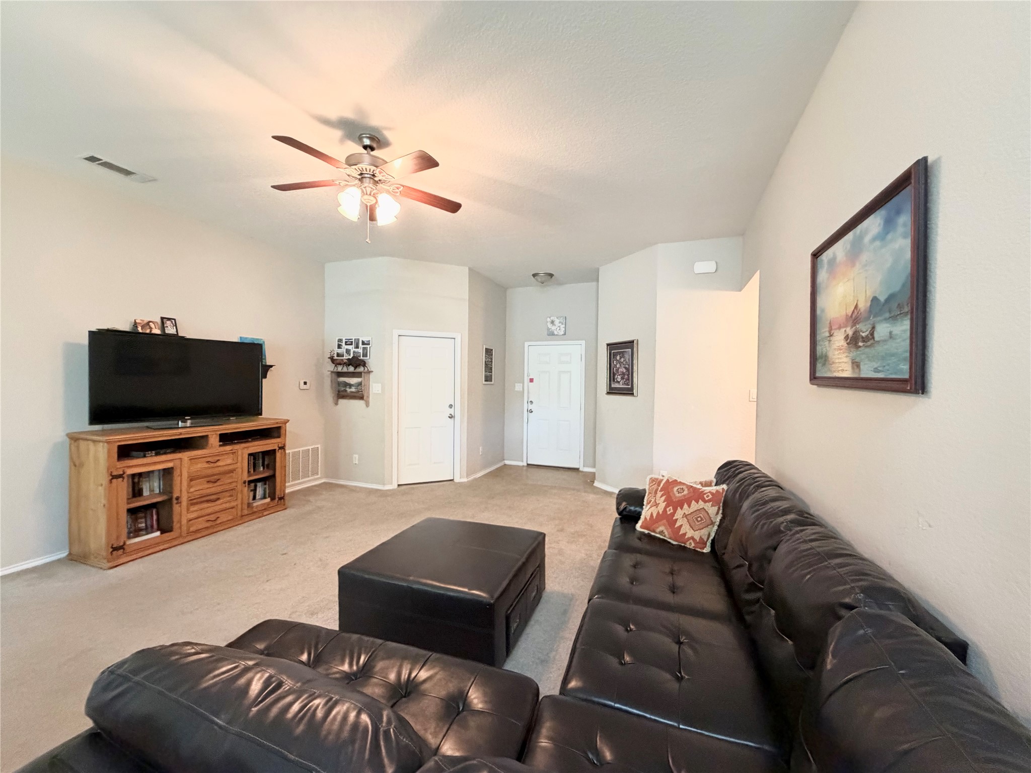 2005 Sabine Drive Waco TX 76708